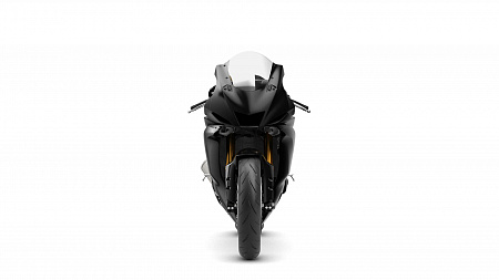 Мотоцикл Yamaha R6 Race